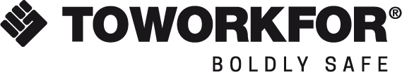 logo_toworkfor